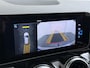Mercedes-Benz B-klasse 180 Business Solution AMG | Trekhaak Wegklapbaar | Panorama - Schuifdak | Night Pakket | Achteruitrij Camera | Parkeer Sensoren Voor + Achter