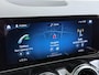 Mercedes-Benz B-klasse 180 Business Solution AMG | Trekhaak Wegklapbaar | Panorama - Schuifdak | Night Pakket | Achteruitrij Camera | Parkeer Sensoren Voor + Achter