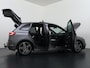 Mercedes-Benz B-klasse 180 Business Solution AMG | Trekhaak Wegklapbaar | Panorama - Schuifdak | Night Pakket | Achteruitrij Camera | Parkeer Sensoren Voor + Achter