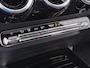 Mercedes-Benz B-klasse 180 Business Solution AMG | Trekhaak Wegklapbaar | Panorama - Schuifdak | Night Pakket | Achteruitrij Camera | Parkeer Sensoren Voor + Achter
