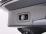 Mercedes-Benz B-klasse 180 Business Solution AMG | Trekhaak Wegklapbaar | Panorama - Schuifdak | Night Pakket | Achteruitrij Camera | Parkeer Sensoren Voor + Achter