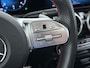 Mercedes-Benz B-klasse 180 Business Solution AMG | Trekhaak Wegklapbaar | Panorama - Schuifdak | Night Pakket | Achteruitrij Camera | Parkeer Sensoren Voor + Achter