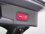 Mercedes-Benz B-klasse 180 Business Solution AMG | Trekhaak Wegklapbaar | Panorama - Schuifdak | Night Pakket | Achteruitrij Camera | Parkeer Sensoren Voor + Achter
