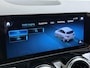 Mercedes-Benz B-klasse 180 Business Solution AMG | Trekhaak Wegklapbaar | Panorama - Schuifdak | Night Pakket | Achteruitrij Camera | Parkeer Sensoren Voor + Achter