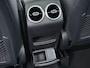 Mercedes-Benz B-klasse 180 Business Solution AMG | Trekhaak Wegklapbaar | Panorama - Schuifdak | Night Pakket | Achteruitrij Camera | Parkeer Sensoren Voor + Achter
