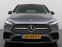 Mercedes-Benz B-klasse 180 Business Solution AMG | Trekhaak Wegklapbaar | Panorama - Schuifdak | Night Pakket | Achteruitrij Camera | Parkeer Sensoren Voor + Achter