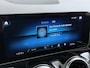 Mercedes-Benz B-klasse 180 Business Solution AMG | Trekhaak Wegklapbaar | Panorama - Schuifdak | Night Pakket | Achteruitrij Camera | Parkeer Sensoren Voor + Achter