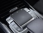Mercedes-Benz B-klasse 180 Business Solution AMG | Trekhaak Wegklapbaar | Panorama - Schuifdak | Night Pakket | Achteruitrij Camera | Parkeer Sensoren Voor + Achter