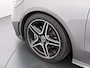 Mercedes-Benz B-klasse 180 Business Solution AMG | Trekhaak Wegklapbaar | Panorama - Schuifdak | Night Pakket | Achteruitrij Camera | Parkeer Sensoren Voor + Achter
