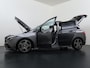 Mercedes-Benz B-klasse 180 Business Solution AMG | Trekhaak Wegklapbaar | Panorama - Schuifdak | Night Pakket | Achteruitrij Camera | Parkeer Sensoren Voor + Achter