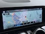 Mercedes-Benz B-klasse 180 Business Solution AMG | Trekhaak Wegklapbaar | Panorama - Schuifdak | Night Pakket | Achteruitrij Camera | Parkeer Sensoren Voor + Achter