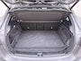 Mercedes-Benz B-klasse 180 Business Solution AMG | Trekhaak Wegklapbaar | Panorama - Schuifdak | Night Pakket | Achteruitrij Camera | Parkeer Sensoren Voor + Achter
