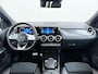 Mercedes-Benz B-klasse 180 Business Solution AMG | Trekhaak Wegklapbaar | Panorama - Schuifdak | Night Pakket | Achteruitrij Camera | Parkeer Sensoren Voor + Achter