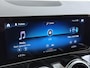 Mercedes-Benz B-klasse 180 Business Solution AMG | Trekhaak Wegklapbaar | Panorama - Schuifdak | Night Pakket | Achteruitrij Camera | Parkeer Sensoren Voor + Achter