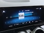 Mercedes-Benz B-klasse 180 Business Solution AMG | Trekhaak Wegklapbaar | Panorama - Schuifdak | Night Pakket | Achteruitrij Camera | Parkeer Sensoren Voor + Achter