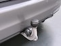 Mercedes-Benz B-klasse 180 Business Solution AMG | Trekhaak Wegklapbaar | Panorama - Schuifdak | Night Pakket | Achteruitrij Camera | Parkeer Sensoren Voor + Achter