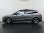 Mercedes-Benz B-klasse 180 Business Solution AMG | Trekhaak Wegklapbaar | Panorama - Schuifdak | Night Pakket | Achteruitrij Camera | Parkeer Sensoren Voor + Achter