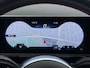 Mercedes-Benz B-klasse 180 Business Solution AMG | Trekhaak Wegklapbaar | Panorama - Schuifdak | Night Pakket | Achteruitrij Camera | Parkeer Sensoren Voor + Achter