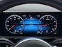 Mercedes-Benz B-klasse 180 Business Solution AMG | Trekhaak Wegklapbaar | Panorama - Schuifdak | Night Pakket | Achteruitrij Camera | Parkeer Sensoren Voor + Achter