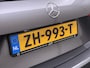 Mercedes-Benz B-klasse 180 Business Solution AMG | Trekhaak Wegklapbaar | Panorama - Schuifdak | Night Pakket | Achteruitrij Camera | Parkeer Sensoren Voor + Achter