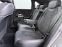 Mercedes-Benz B-klasse 180 Business Solution AMG | Trekhaak Wegklapbaar | Panorama - Schuifdak | Night Pakket | Achteruitrij Camera | Parkeer Sensoren Voor + Achter