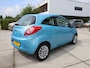 Ford Ka 1.2 Cool & Sound NL Auto, 1e eigenaar, LMV, Carkit, Elek. Ramen SALE!!