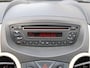 Ford Ka 1.2 Cool & Sound NL Auto, 1e eigenaar, LMV, Carkit, Elek. Ramen SALE!!
