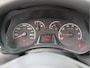 Ford Ka 1.2 Cool & Sound NL Auto, 1e eigenaar, LMV, Carkit, Elek. Ramen SALE!!