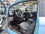 Ford Ka 1.2 Cool & Sound NL Auto, 1e eigenaar, LMV, Carkit, Elek. Ramen SALE!!
