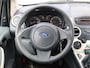 Ford Ka 1.2 Cool & Sound NL Auto, 1e eigenaar, LMV, Carkit, Elek. Ramen SALE!!