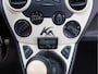 Ford Ka 1.2 Cool & Sound NL Auto, 1e eigenaar, LMV, Carkit, Elek. Ramen SALE!!
