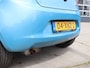 Ford Ka 1.2 Cool & Sound NL Auto, 1e eigenaar, LMV, Carkit, Elek. Ramen SALE!!