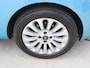 Ford Ka 1.2 Cool & Sound NL Auto, 1e eigenaar, LMV, Carkit, Elek. Ramen SALE!!