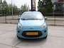 Ford Ka 1.2 Cool & Sound NL Auto, 1e eigenaar, LMV, Carkit, Elek. Ramen SALE!!