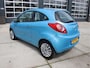 Ford Ka 1.2 Cool & Sound NL Auto, 1e eigenaar, LMV, Carkit, Elek. Ramen SALE!!