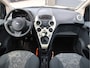 Ford Ka 1.2 Cool & Sound NL Auto, 1e eigenaar, LMV, Carkit, Elek. Ramen SALE!!