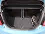 Ford Ka 1.2 Cool & Sound NL Auto, 1e eigenaar, LMV, Carkit, Elek. Ramen SALE!!