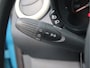 Ford Ka 1.2 Cool & Sound NL Auto, 1e eigenaar, LMV, Carkit, Elek. Ramen SALE!!