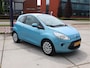 Ford Ka 1.2 Cool & Sound NL Auto, 1e eigenaar, LMV, Carkit, Elek. Ramen SALE!!
