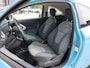 Ford Ka 1.2 Cool & Sound NL Auto, 1e eigenaar, LMV, Carkit, Elek. Ramen SALE!!