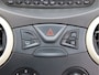 Ford Ka 1.2 Cool & Sound NL Auto, 1e eigenaar, LMV, Carkit, Elek. Ramen SALE!!
