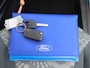 Ford Ka 1.2 Cool & Sound NL Auto, 1e eigenaar, LMV, Carkit, Elek. Ramen SALE!!