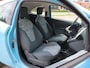 Ford Ka 1.2 Cool & Sound NL Auto, 1e eigenaar, LMV, Carkit, Elek. Ramen SALE!!