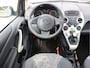 Ford Ka 1.2 Cool & Sound NL Auto, 1e eigenaar, LMV, Carkit, Elek. Ramen SALE!!