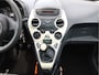 Ford Ka 1.2 Cool & Sound NL Auto, 1e eigenaar, LMV, Carkit, Elek. Ramen SALE!!
