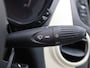 Ford Ka 1.2 Cool & Sound NL Auto, 1e eigenaar, LMV, Carkit, Elek. Ramen SALE!!