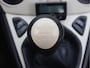 Ford Ka 1.2 Cool & Sound NL Auto, 1e eigenaar, LMV, Carkit, Elek. Ramen SALE!!