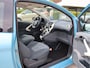 Ford Ka 1.2 Cool & Sound NL Auto, 1e eigenaar, LMV, Carkit, Elek. Ramen SALE!!