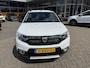 Dacia Sandero 0.9 TCe Tech Road