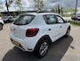 Dacia Sandero 0.9 TCe Tech Road
